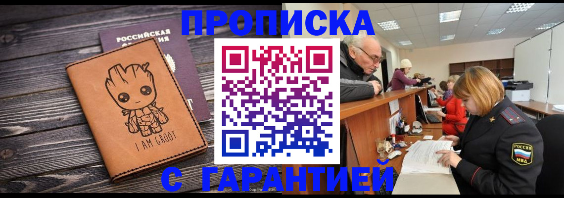 временная регистрация собственник в Бабаево